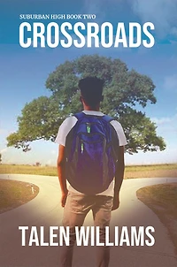 Suburban High