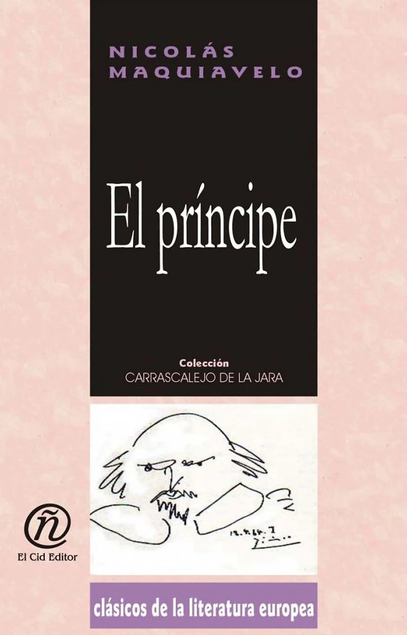 El principe