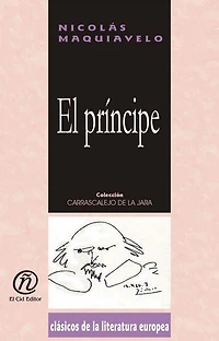 El principe