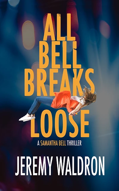 All Bell Breaks Loose