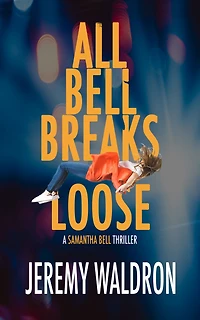 All Bell Breaks Loose