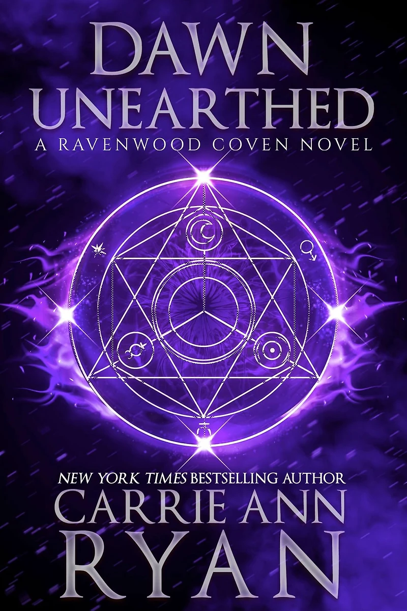 Dawn Unearthed