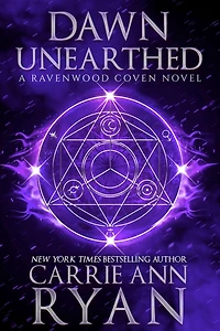 Dawn Unearthed