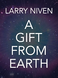 A Gift from Earth
