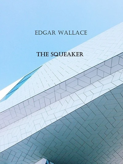 The Squeaker