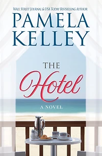 The Hotel