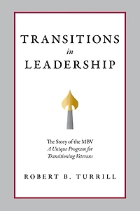 Transitions in Leadership