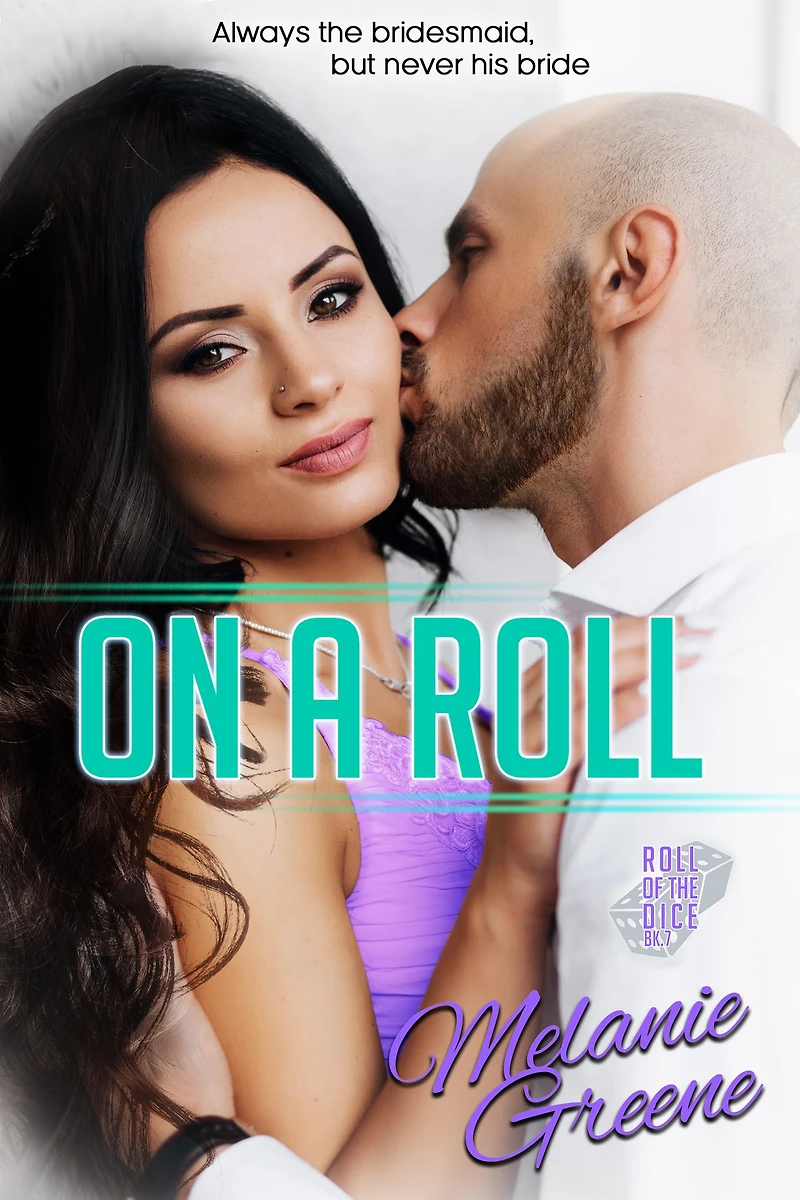 On a Roll