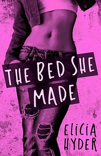 The Bed She Made