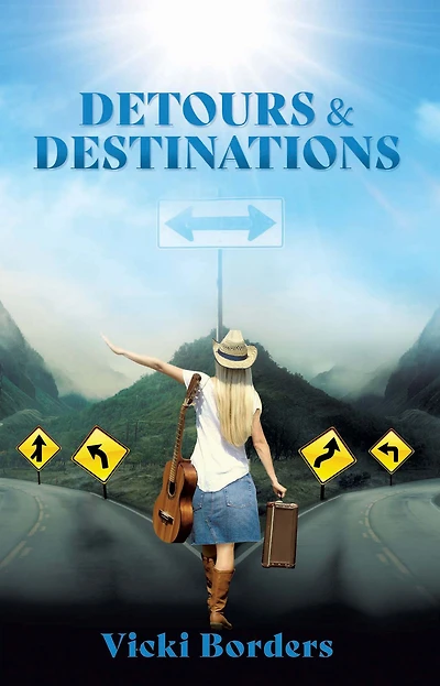 Detours & Destinations