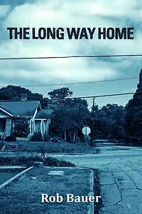 The Long Way Home