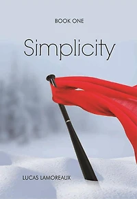 Simplicity: Book One