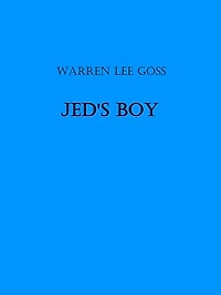 Jed's Boy
