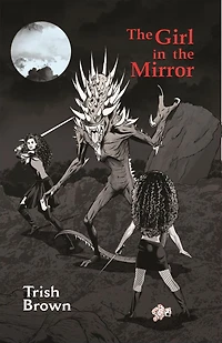 the Girl Mirror