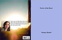 Poetry Of The Heart