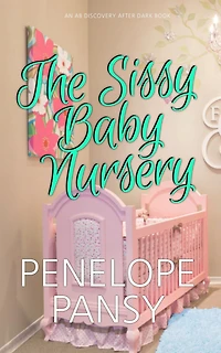 The Sissy Baby Nursery