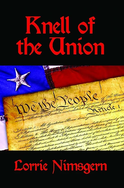Knell of the Union