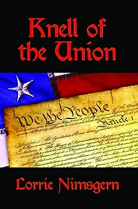 Knell of the Union