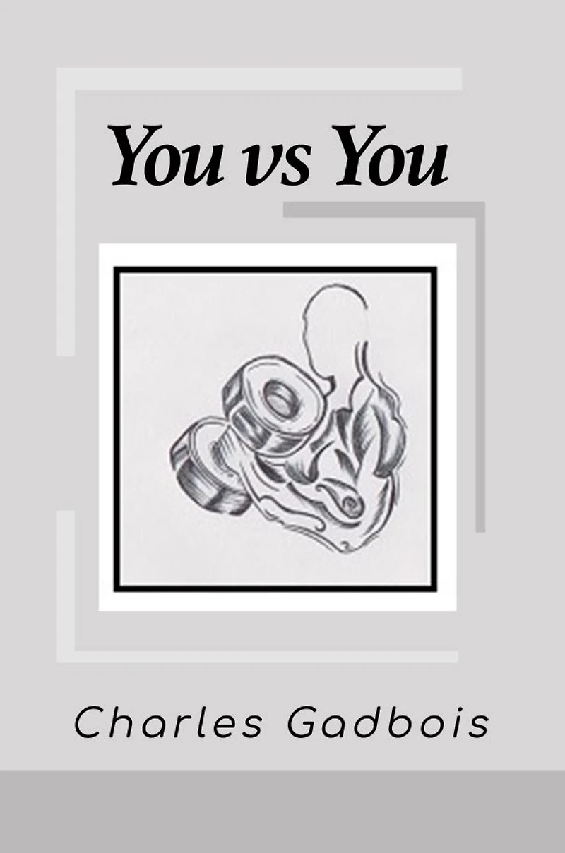 You vs