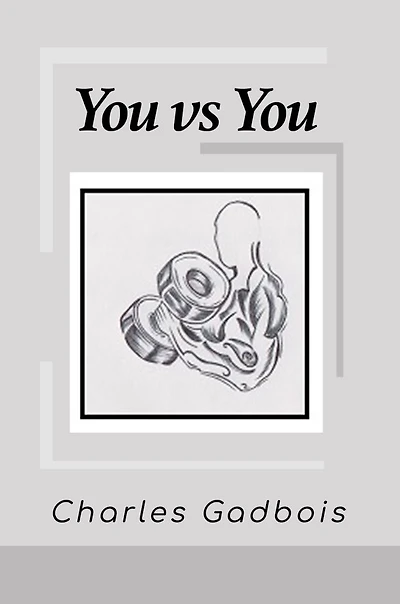 You vs