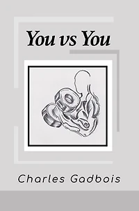 You vs