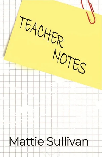 Teacher Notes