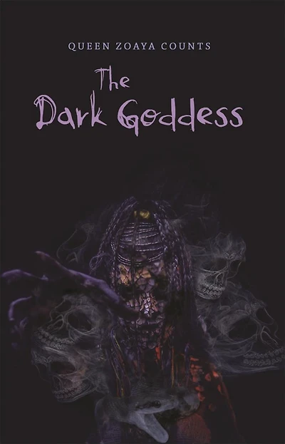 The Dark Goddess
