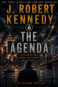 The Agenda