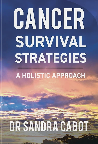 Cancer Survival Strategies