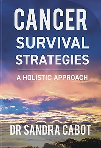 Cancer Survival Strategies