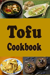 Tofu Cookbook