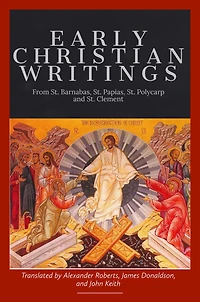 Early Christian Writings
