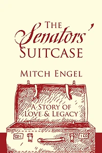 The Senator's Suitcase