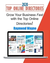 Grow Your Business Fast With Top Online Directories