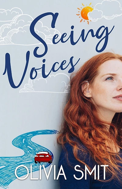 Seeing Voices