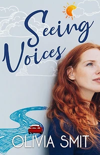 Seeing Voices