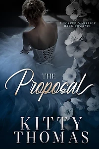 The Proposal