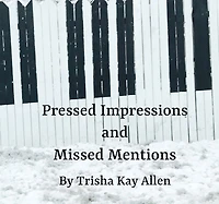 Pressed Impressions and Missed Mentions