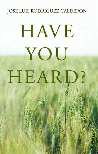 Have You Heard?