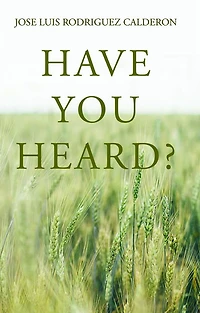 Have You Heard?
