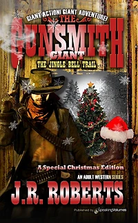 The Jingle Bell Trail