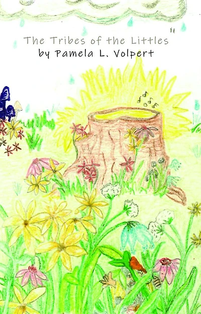 The Tribes of the Littles