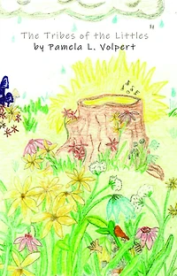 The Tribes of the Littles