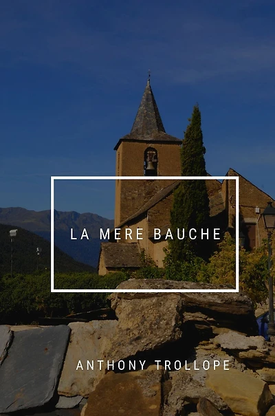 La Mere Bauche