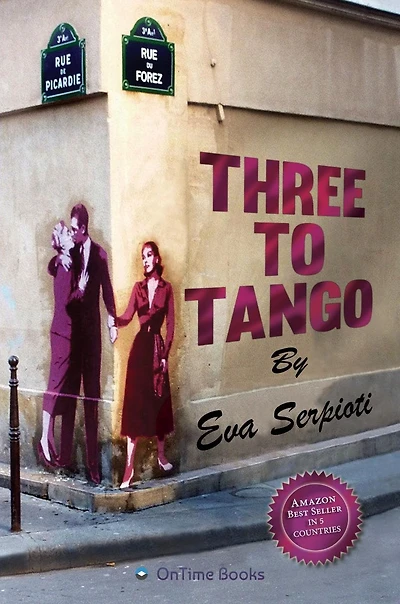 Three to Tango