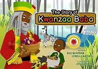 The Story of Kwanzaa Baba