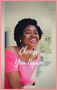 Choose You Again!