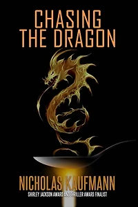 Chasing the Dragon