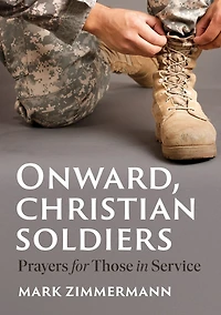 Onward, Christian Soldiers