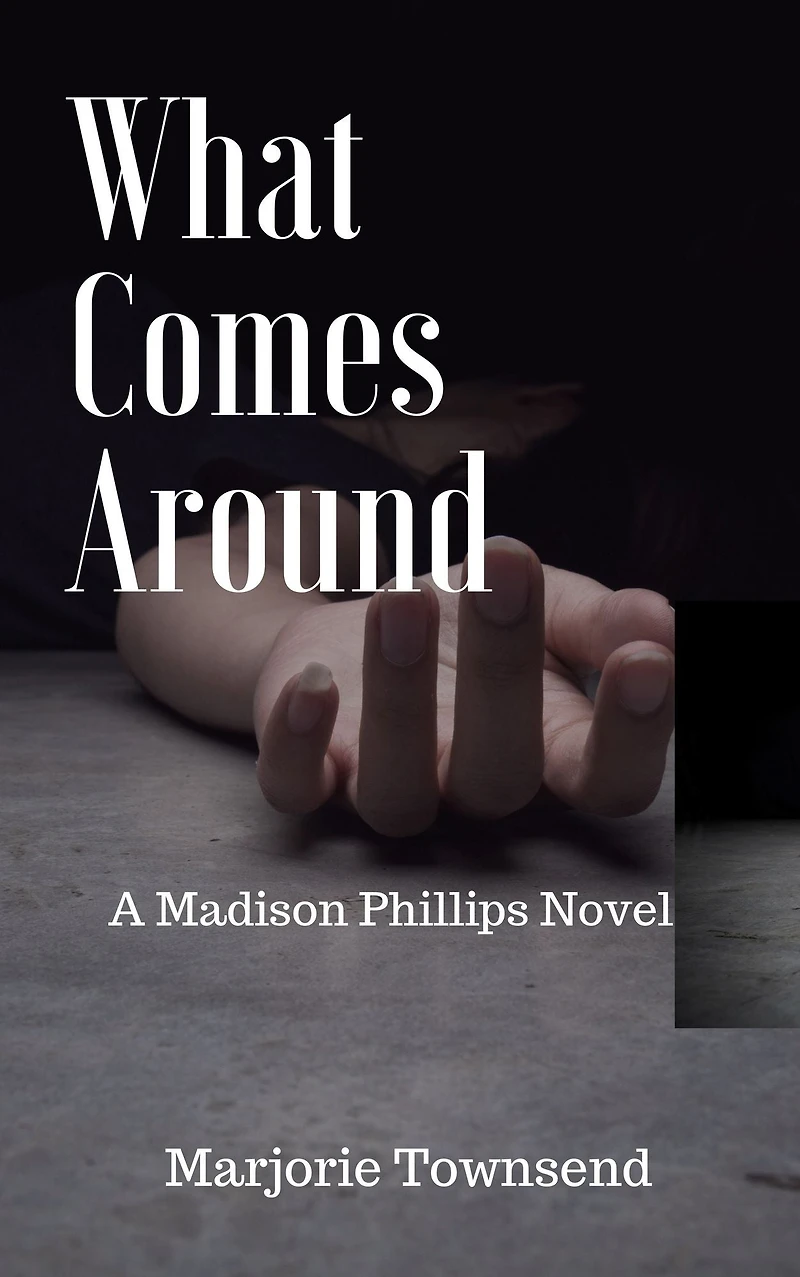 What Comes Around